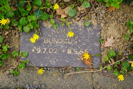 Bad Bodendorf